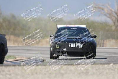 media/Oct-11-2025-Lucky Dog Racing (Sat) [[f5b53147c4]]/3-Second Stint/1-Turn 3/